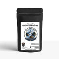 12 Pack Single Serve Coffee Capsules