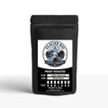 Latin American Blend