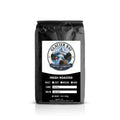 6 Bean Blend