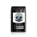 Holiday Blend