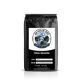 Flavored Coffees Sample Pack